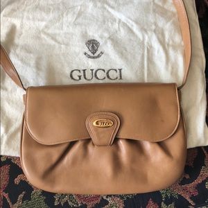 Gucci Purse